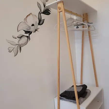Relais De La Poste D'hotes 3* Monclar-de-Quercy