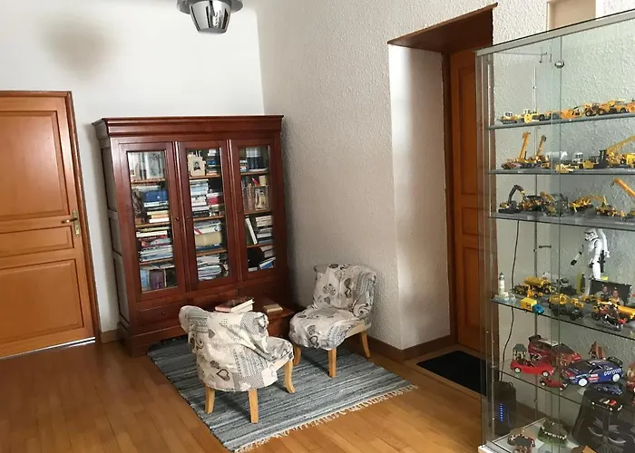 Relais De La Poste Ch Rose 3*