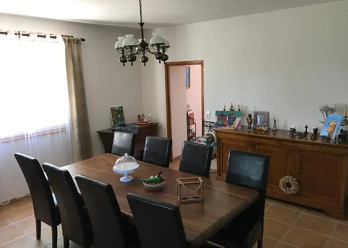 Relais De La Poste Ch Rose فندق مبيت وإفطار