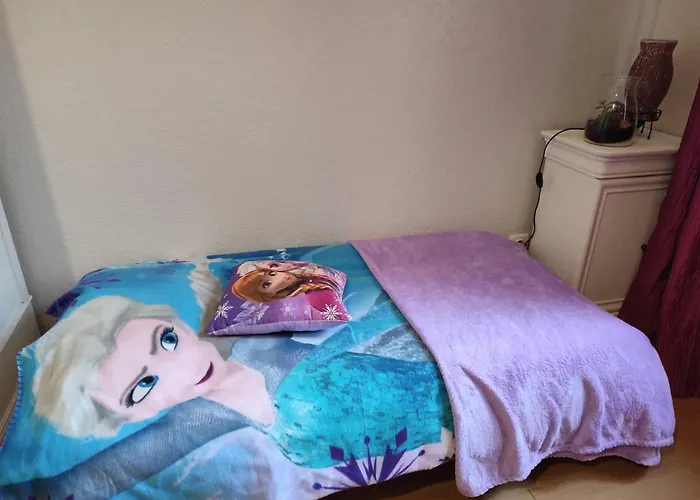 Relais De La Poste Ch Rose