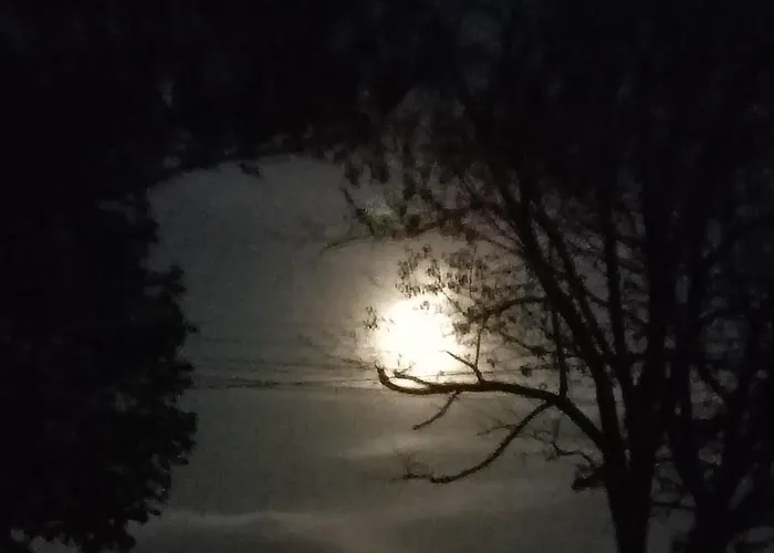 Relais De La Poste Ch Rose مونكلار دو كيارْسي