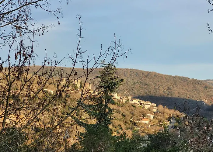 Relais De La Poste Ch Rose فندق مبيت وإفطار 3*