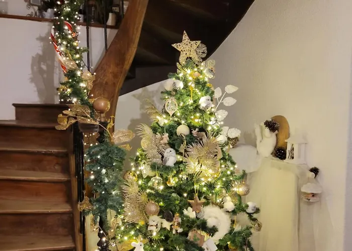 Relais De La Poste Ch Rose