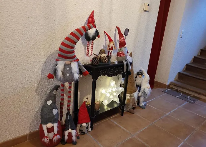 Relais De La Poste Ch Rose فندق مبيت وإفطار