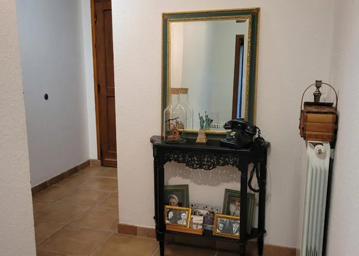 Relais De La Poste Ch Rose فندق مبيت وإفطار 3*