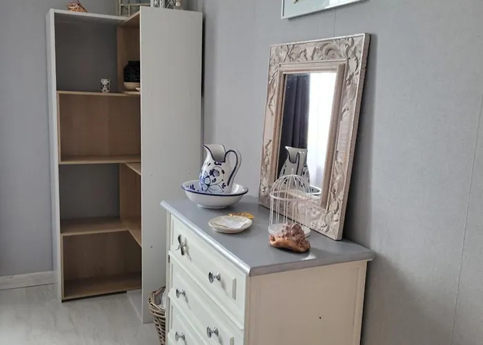 Relais De La Poste Ch Rose فندق مبيت وإفطار 3*