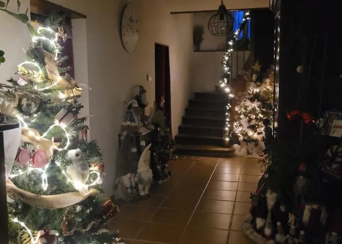 Relais De La Poste Ch Rose فندق مبيت وإفطار