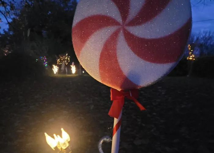 Relais De La Poste Ch Rose