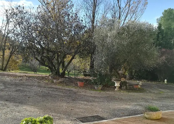 فندق مبيت وإفطار Relais De La Poste Ch Rose