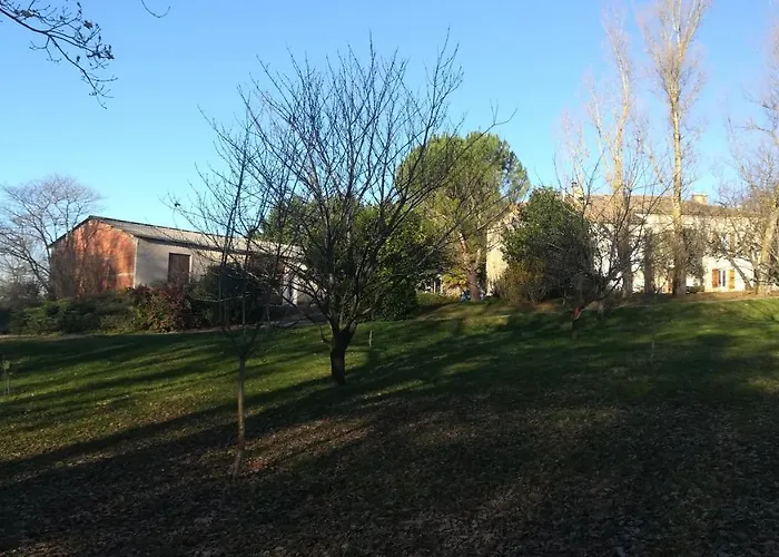 Relais De La Poste Ch Rose فندق مبيت وإفطار 3*