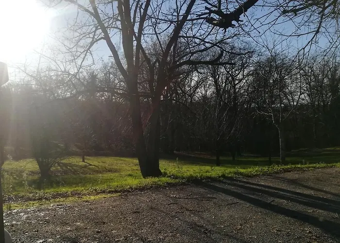 Relais De La Poste Ch Rose فندق مبيت وإفطار