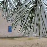 Relais De La Poste Ch Rose Alojamento de Acomodação e Pequeno-almoço 3*
