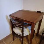 Relais De La Poste Ch Rose 3* مونكلار دو كيارْسي