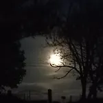 Relais De La Poste Ch Rose مونكلار دو كيارْسي