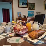 Отель типа 