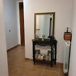 Relais De La Poste Ch Rose Отель типа 