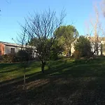 Relais De La Poste Ch Rose فندق مبيت وإفطار 3*