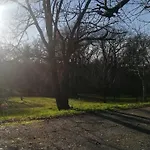 Relais De La Poste Ch Rose فندق مبيت وإفطار