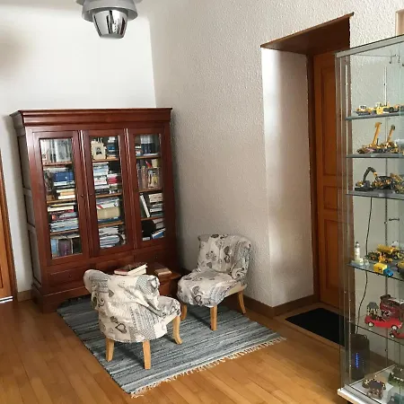 Relais De La Poste 3*