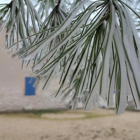 Relais De La Poste Ch Rose Bed & Breakfast 3*