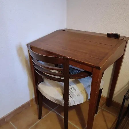 Relais De La Poste Ch Rose * Monclar-de-Quercy