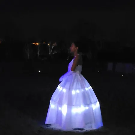 Relais De La Poste Couette-café Monclar-de-Quercy