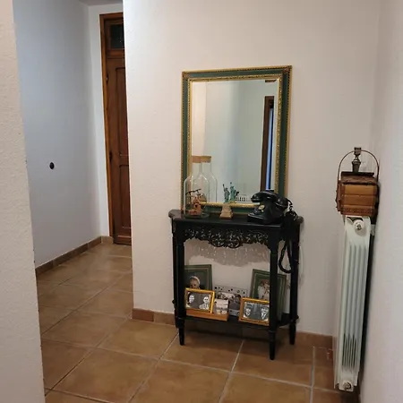 Relais De La Poste Chambres D'Hotes Panzió 3*