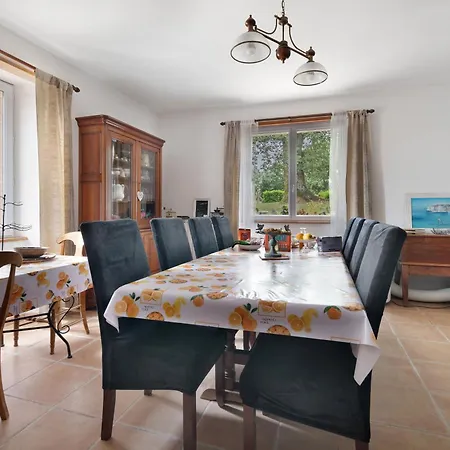 Bed and breakfast Relais De La Poste D'hotes 3*