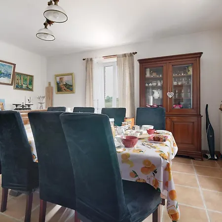 Bed and breakfast Relais De La Poste D'hotes Monclar-de-Quercy
