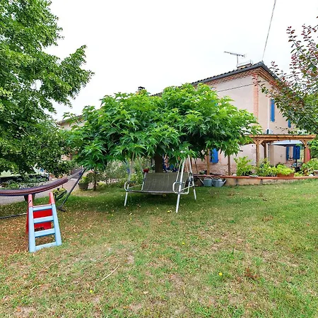 Relais De La Poste D'hotes