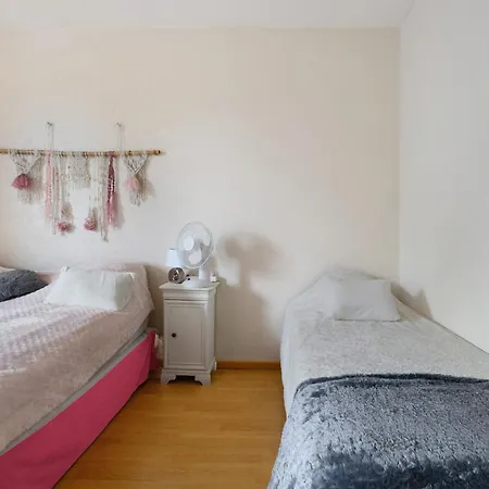 Relais De La Poste D'hotes 3* Monclar-de-Quercy