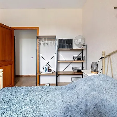 Relais De La Poste D'hotes 3*