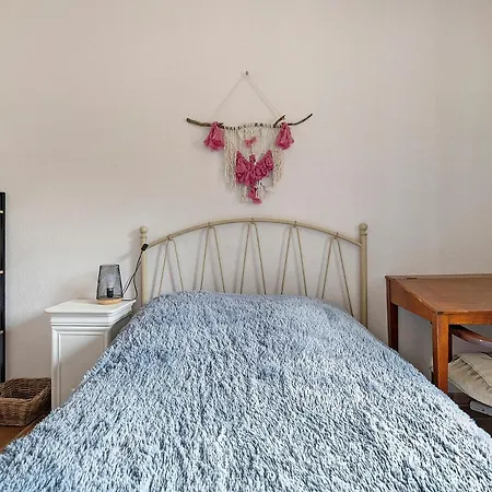 Relais De La Poste D'hotes Nocleg ze śniadaniem