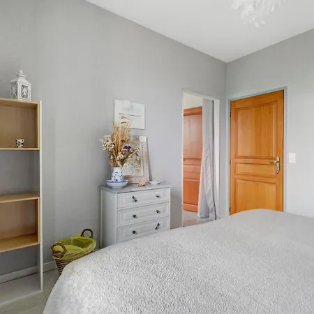 Nocleg ze śniadaniem Relais De La Poste D'hotes