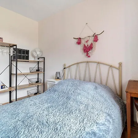Relais De La Poste D'hotes 3* Monclar-de-Quercy